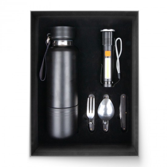 931801 MEHTAP HEDİYELİK SET