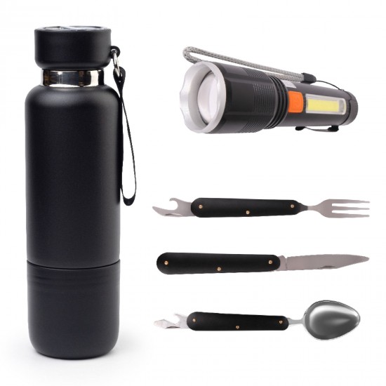 931801 MEHTAP HEDİYELİK SET