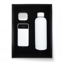 931902 AKARCA HEDİYELİK SET