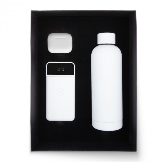 931902 AKARCA HEDİYELİK SET