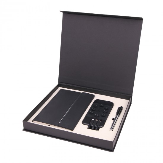 940701 ÜÇYOL HEDİYELİK SET