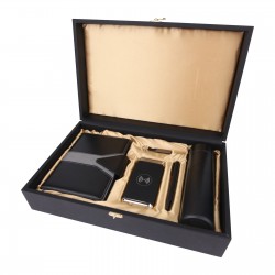 940801 RÜZGAR HEDİYELİK SET