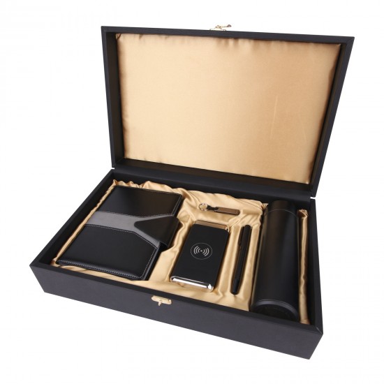 940801 RÜZGAR HEDİYELİK SET