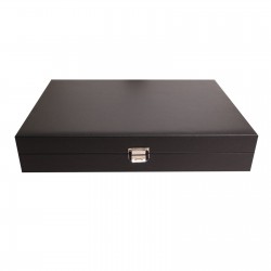 940801 RÜZGAR HEDİYELİK SET