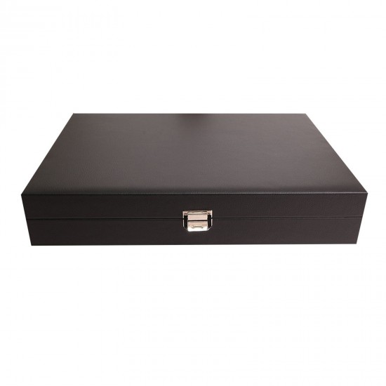 940801 RÜZGAR HEDİYELİK SET