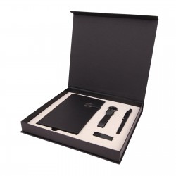 941601 ESKİL HEDİYELİK SET