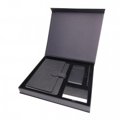 941701 ELİT HEDİYELİK SET