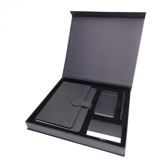 941701 ELİT HEDİYELİK SET