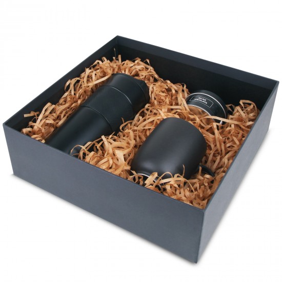 941928 POZANTI HEDİYELİK SET