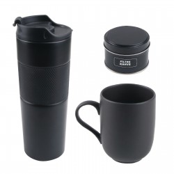 941928 POZANTI HEDİYELİK SET