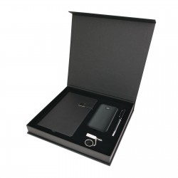 942101 LAPSEKİ HEDİYELİK SET