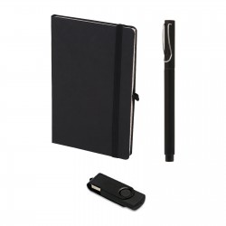 943001 PATNOS HEDİYELİK SET