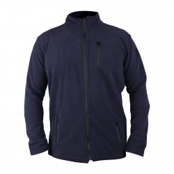 943605-L POLAR MONT LACİVERT L ÜÇ CEPLİ