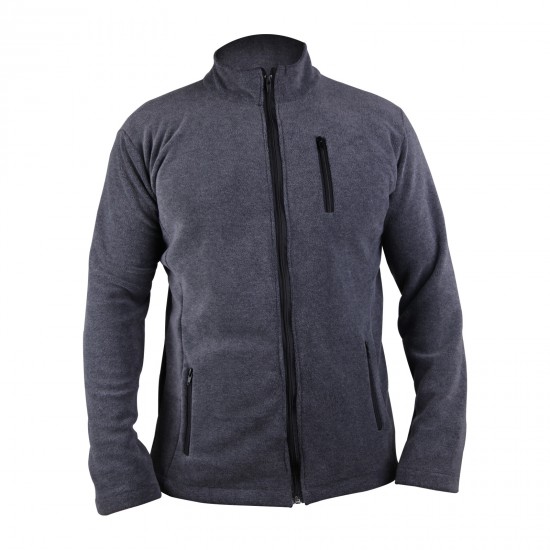 943617-S POLAR MONT FÜME S ÜÇ CEPLİ