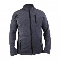 943617-XL POLAR MONT FÜME XL ÜÇ CEPLİ