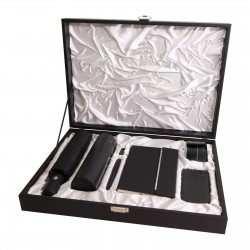 944101 TORUL HEDİYELİK SET