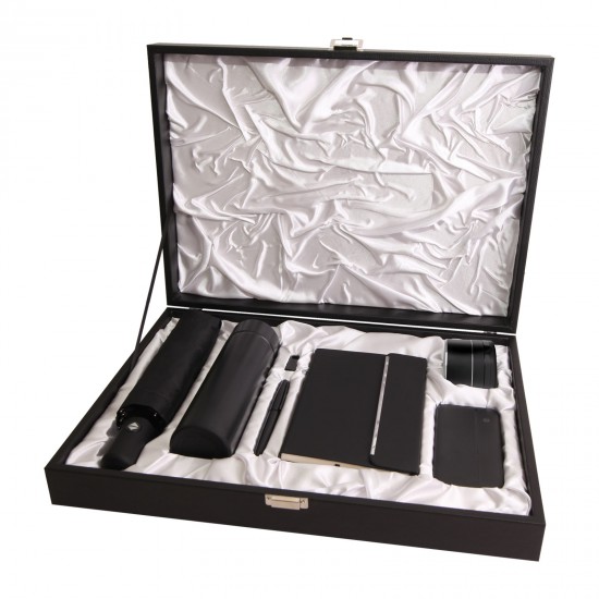 944101 TORUL HEDİYELİK SET