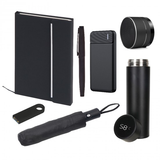 944101 TORUL HEDİYELİK SET