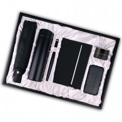 944101 TORUL HEDİYELİK SET