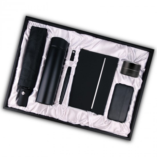 944101 TORUL HEDİYELİK SET