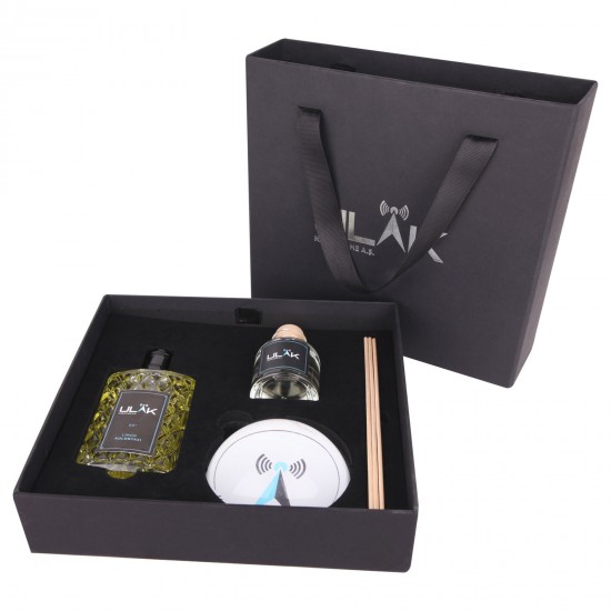 945201 ESİNTİ HEDİYELİK SET