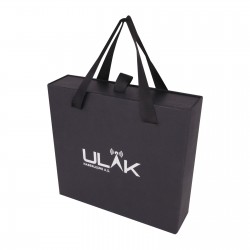 945201 ESİNTİ HEDİYELİK SET