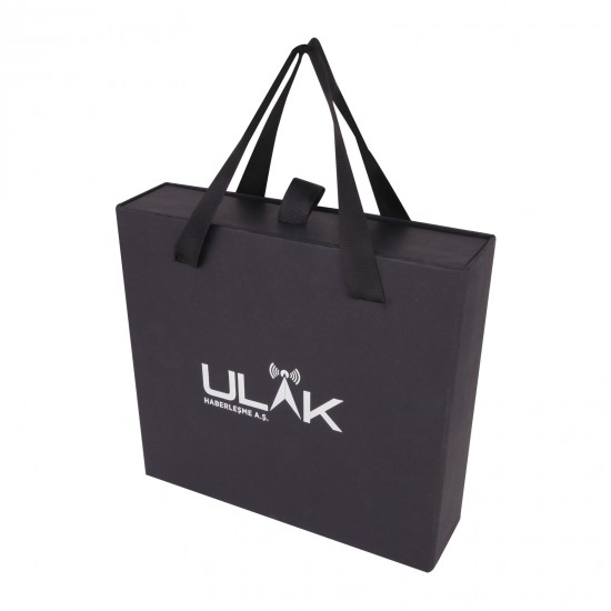 945201 ESİNTİ HEDİYELİK SET