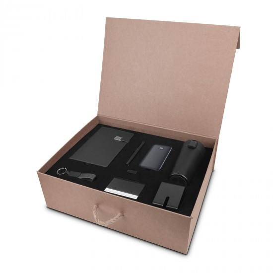 945401 HOŞGELDİN SETİ