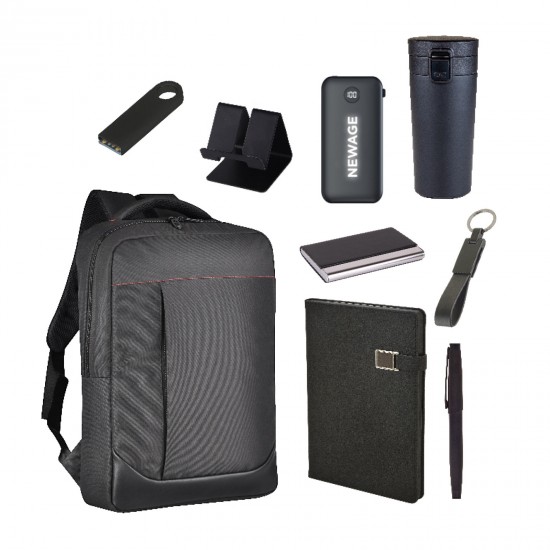 945401 HOŞGELDİN SETİ