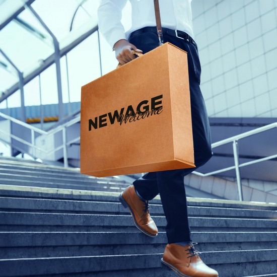 945401 HOŞGELDİN SETİ