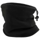 949001 POLAR BUFF BUFF - BERE - BOYUNLUK SİYAH 