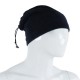 949001 POLAR BUFF BUFF - BERE - BOYUNLUK SİYAH 