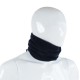 949001 POLAR BUFF BUFF - BERE - BOYUNLUK SİYAH 