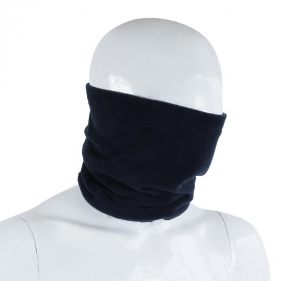 949001 POLAR BUFF BUFF - BERE - BOYUNLUK SİYAH 