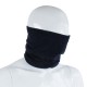 949001 POLAR BUFF BUFF - BERE - BOYUNLUK SİYAH 