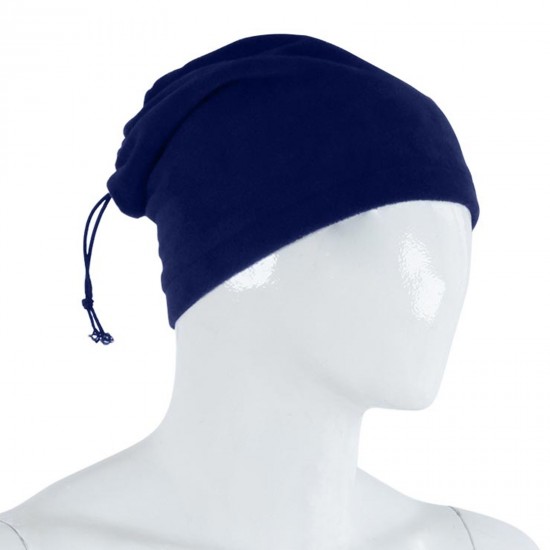 949005 POLAR BUFF BUFF - BERE - BOYUNLUK LACİVERT