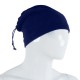 949005 POLAR BUFF BUFF - BERE - BOYUNLUK LACİVERT