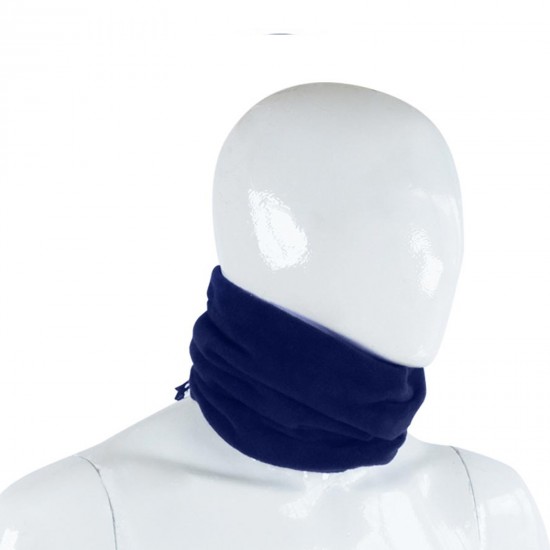 949005 POLAR BUFF BUFF - BERE - BOYUNLUK LACİVERT