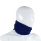 949005 POLAR BUFF BUFF - BERE - BOYUNLUK LACİVERT