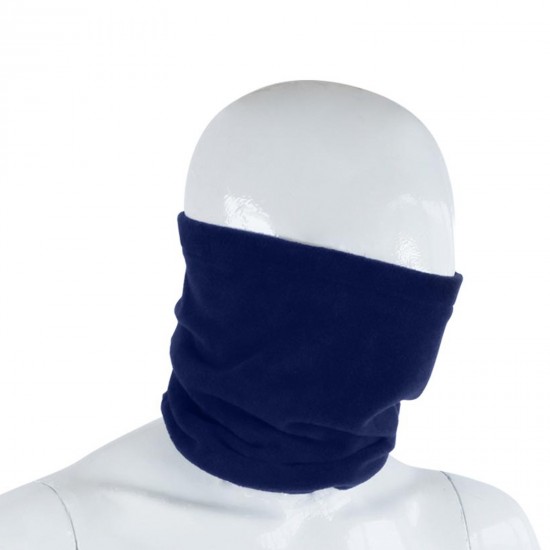 949005 POLAR BUFF BUFF - BERE - BOYUNLUK LACİVERT