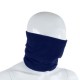 949005 POLAR BUFF BUFF - BERE - BOYUNLUK LACİVERT