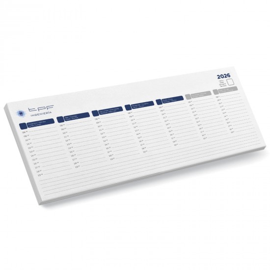 ALA-07 ALA-07 TAKVİMLİ TARİHSİZ TUTKALLI SÜMEN