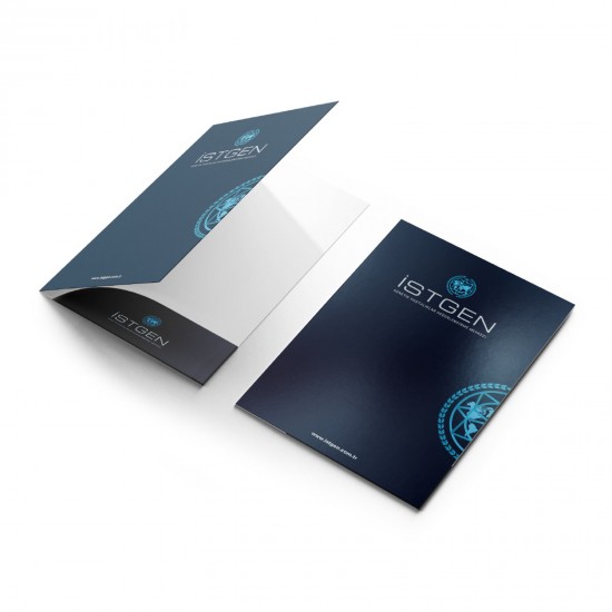 ALA-24 ALA-24 CEPLİ DOSYA - ÖZEL KESKİLİ KENDİNDEN CEPLİ