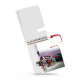 ALA-28 ALA-28 ATA SPİRALLİ A5 BLOKNOT
