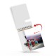 ALA-29 ALA-29 ATA SPİRALLİ A6 BLOKNOT