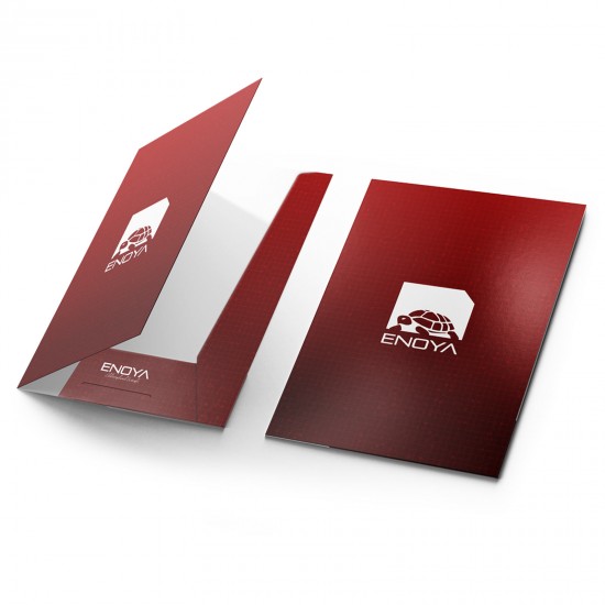 ALA-39 ALA-39 CEPLİ DOSYA