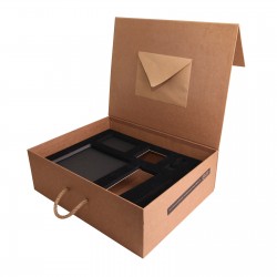 KUTU1 KUTU 1 MIKNATISLI KUTU KRAFT SIVAMA