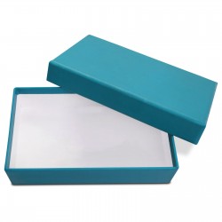 KUTU10 KUTU 10 GEÇME KAPAK KUTU OFSET MUKAVVA SIVAMA 