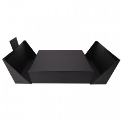 KUTU17 KUTU 17 MIKNATISLI KUTU