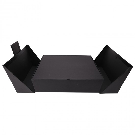 KUTU17 KUTU 17 MIKNATISLI KUTU